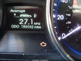 HYUNDAI SONATA GLS 5NPEB4ACXCH382268 снимка