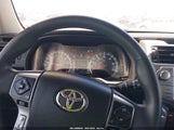 Toyota 4Runner Sr5 Premium JTEBU5JR2K5734714 снимка