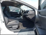 Toyota Camry Se 4T1G11AK5NU072857 fotografie