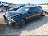 Dodge Charger R/T 2C3CDXCT8DH712018 снимка