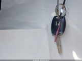 Honda Civic Lx 2HGFG12646H539272 снимка