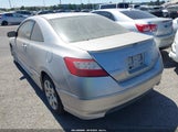 Honda Civic Lx 2HGFG12646H539272 снимка