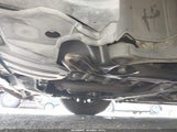 Honda Civic Lx 2HGFG12646H539272 снимка