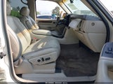Cadillac Escalade Standard 1GYEC63T33R300888 снимка