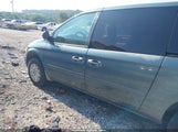 Chrysler Town & Country Lx 2A4GP44R36R741715 снимка