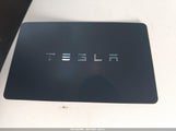 Tesla Model Y Long Range Dual Motor All-Wheel Drive 7SAYGDEE3SA356523 photo