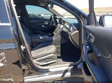 Mercedes-Benz Glc 300 W1N0G8DBXLV256300 снимка