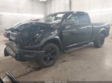 Ram  Classic Warlock 4X4 6'4 Box 1C6RR7GG9KS671366 снимка