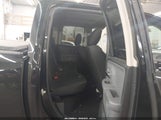 Ram  Classic Warlock 4X4 6'4 Box 1C6RR7GG9KS671366 снимка