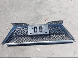 Toyota Camry Xse V6 4T1BZ1HK8JU506191 снимка