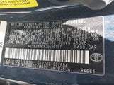 Toyota Camry Xse V6 4T1BZ1HK8JU506191 снимка