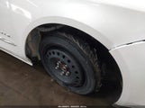 Chevrolet Impala 1Lz 1G1155SL2FU149434 снимка