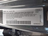 Audi E-Tron Gt Premium Plus Quattro WAUCJBFW8P7001090 снимка