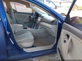 Toyota Camry Ce JTNBE46K973010055 снимка
