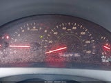 Toyota Camry Ce JTNBE46K973010055 снимка