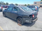 Toyota Corolla Le 1NXBU4EE7AZ284516 снимка