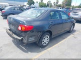 Toyota Corolla Le 1NXBU4EE7AZ284516 снимка