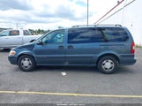Chevrolet Venture Ls 1GNDV23EX5D100832 снимка