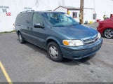 Chevrolet Venture Ls 1GNDV23EX5D100832 снимка