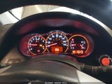 Nissan Altima 2.5 S 1N4AL24E58C145418 снимка