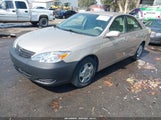 Toyota Camry Le 4T1BE32K04U887555 снимка