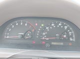 Toyota Camry Le 4T1BE32K04U887555 снимка