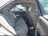 Toyota Camry Le 4T1BE32K04U887555 снимка