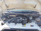 FORD TRANSIT-250 CARGO VAN 1FTBR3U83NKA63878 снимка