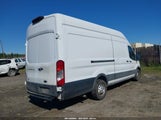 FORD TRANSIT-250 CARGO VAN 1FTBR3U83NKA63878 снимка