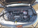 Mercedes-Benz Eqb Eqb 300 W1N9M0KB0PN034598 photo