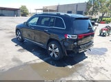 Mercedes-Benz Eqb Eqb 300 W1N9M0KB0PN034598 photo