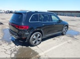 Mercedes-Benz Eqb Eqb 300 W1N9M0KB0PN034598 снимка