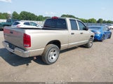 Dodge Ram  Slt/Laramie 1D7HA18D14S581571 снимка