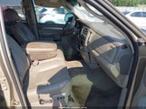 Dodge Ram  Slt/Laramie 1D7HA18D14S581571 снимка