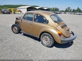 Volkswagen Beetle 1342525631 снимка