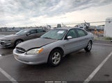 Ford Taurus Ses 1FAFP55S83A254881 photo