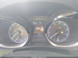 Toyota Corolla S Plus 2T1BURHE8FC279231 снимка