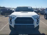 Toyota 4Runner Trd Off Road Premium JTEBU5JR1K5636242 снимка