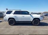 Toyota 4Runner Trd Off Road Premium JTEBU5JR1K5636242 снимка