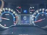 Toyota 4Runner Trd Off Road Premium JTEBU5JR1K5636242 снимка