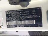 Toyota 4Runner Trd Off Road Premium JTEBU5JR1K5636242 снимка