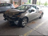 Chevrolet Cruze Lt Auto 1G1BE5SM8J7138944 fotografie