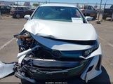 Toyota Prius Prime Plus JTDKARFP0J3082245 снимка