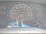 Ford F-150 Lariat/Standard/Xl/Xlt 1FTDF17W4VKC36310 снимка