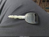 Chevrolet Impala 2G1WF52E319242344 снимка