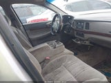 Chevrolet Impala 2G1WF52E319242344 снимка