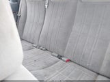 Chevrolet Impala 2G1WF52E319242344 снимка
