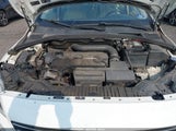 Volvo S60 T5 Premier YV1612TB8F1317795 снимка