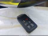 Volvo S60 T5 Premier YV1612TB8F1317795 снимка