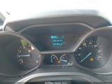 Ford Transit Connect Xlt NM0GE9F7XF1190334 снимка